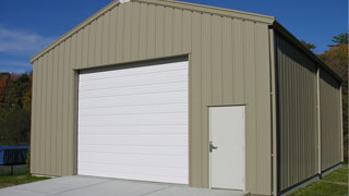 Garage Door Openers at Hepp Heights, Florida